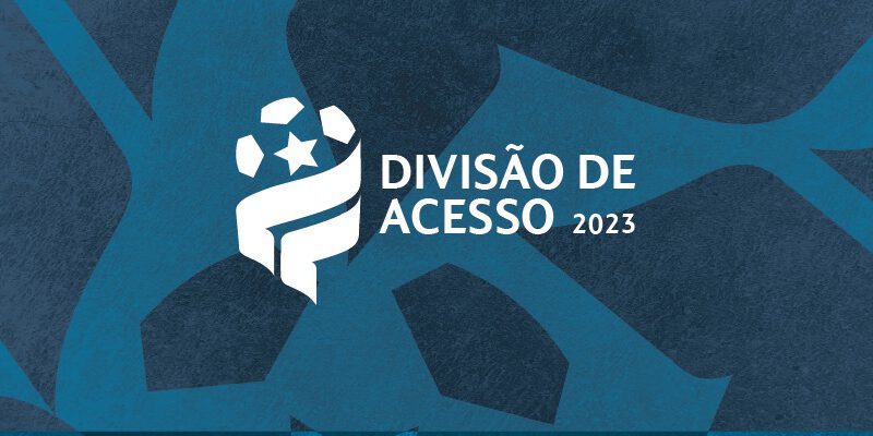 Divisao de Acesso 2023