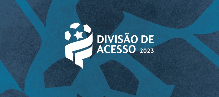 Divisao de Acesso