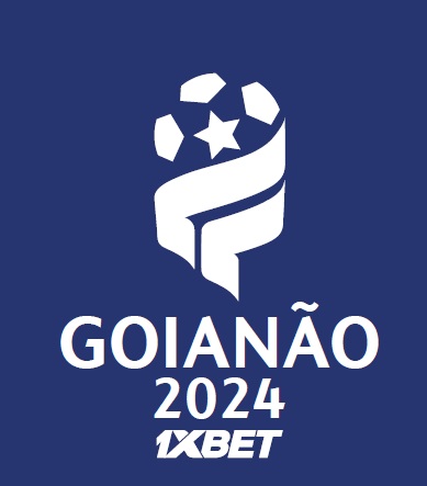 Goianao 2024