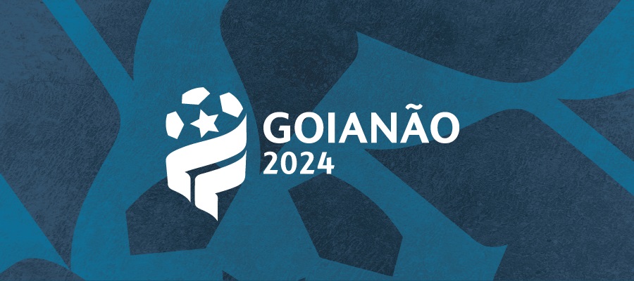 Goianao 2024