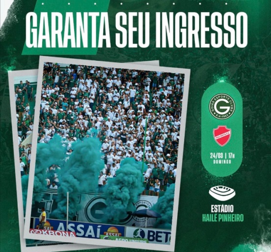 Ingresso