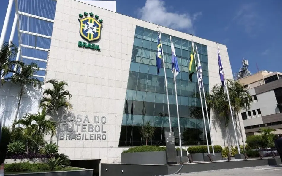 CBF