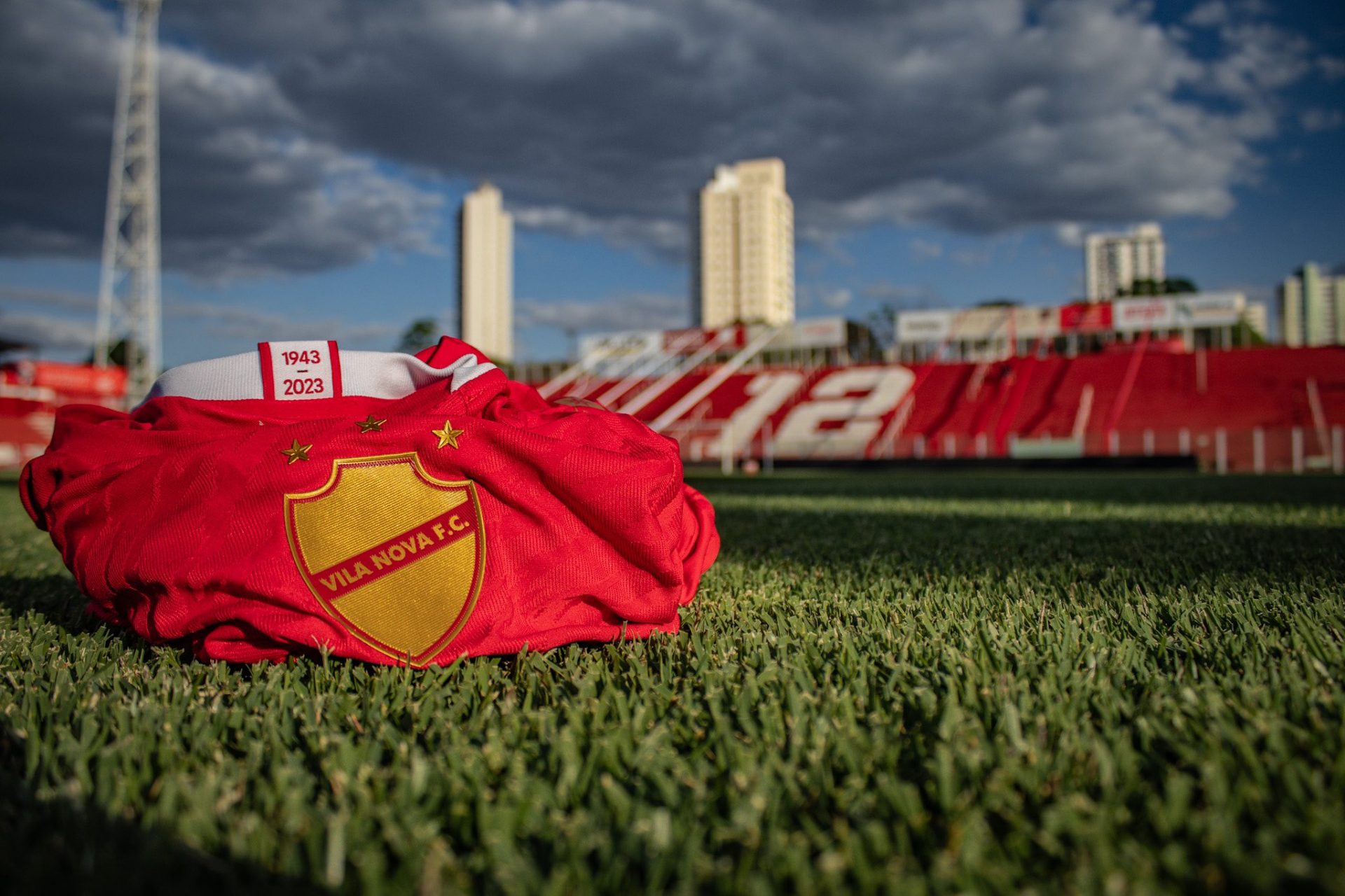 saf vila