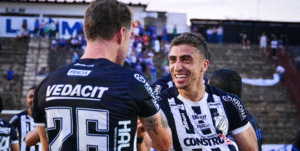 Adeus ao sonho: Goiatuba é eliminado pela Inter de Limeira; time paulista garante vaga na Série C após 22 anos