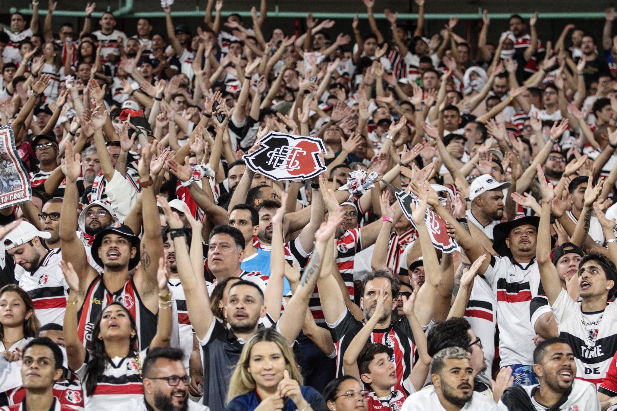 Jogos de volta das semifinais da Série D neste sábado