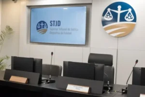 E deu Anápolis de novo! Guarani sofre nova derrota no STJD: resultado mantido e quadrangular confirmado