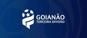 Campeonato Goiano da Terceira Divisão começa neste fim de semana com 12 clubes e 3 vagas de acesso em disputa 🏟️⚽
