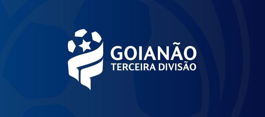 Goiano da Terceira Divisão