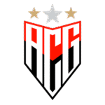ATLETICO GO ATUAL