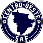 Centro Oeste FC GO