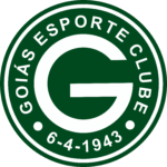 GOIAS 2022