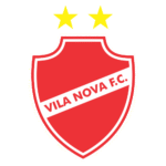 VILA NOVA 1