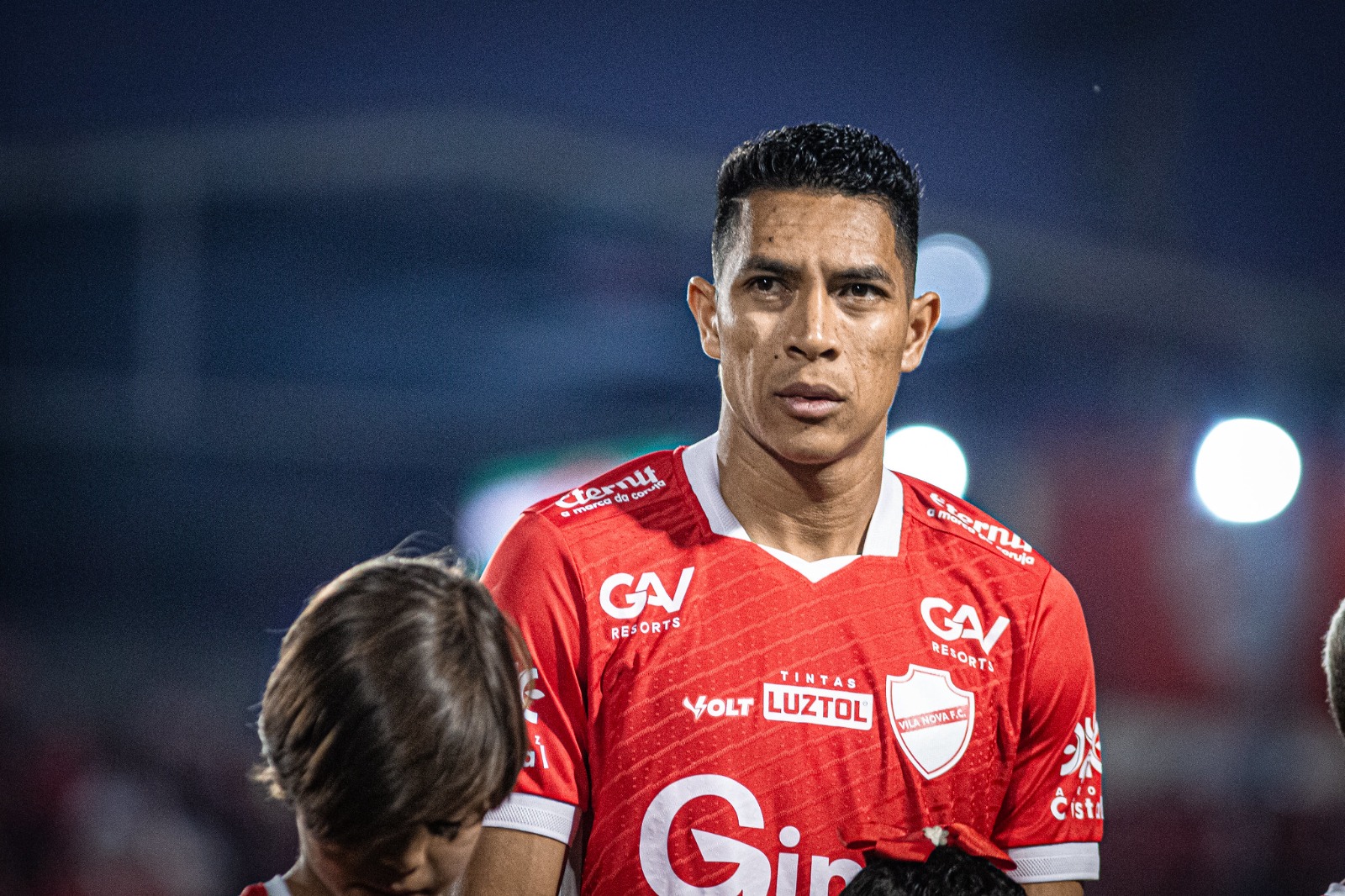 🚨 Atlético-GO acerta com Igor Henrique após saída do Vila Nova: volante troca o Tigrão pelo Dragão para 2026 🔥 1 Igor Henrique deixa o Vila Nova e acerta com o Atlético