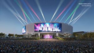 🌟 Serra Dourada 2028: projeto detalhado mostra camarotes, áreas multiuso e modernização histórica do principal palco do esporte goiano 11 10