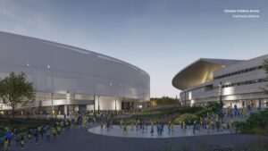 🌟 Serra Dourada 2028: projeto detalhado mostra camarotes, áreas multiuso e modernização histórica do principal palco do esporte goiano 12 11