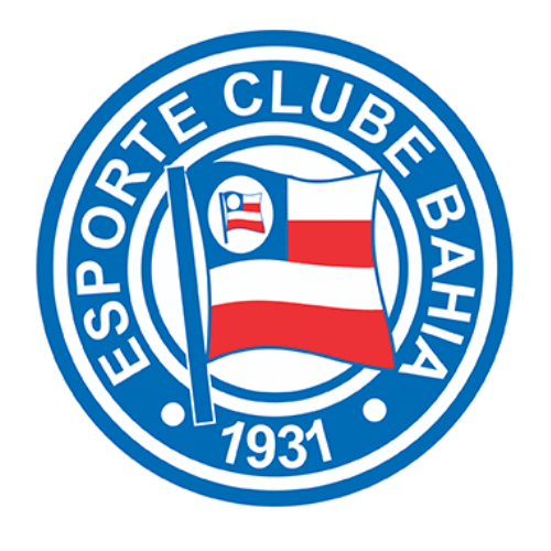 Brasileirão Série A 2026 118 BAHIA