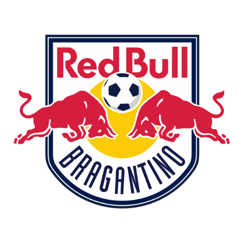 Brasileirão Série A 2026 110 BRAGANTINO