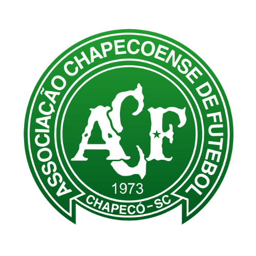 Brasileirão Série A 2026 105 CHAPECOENSE