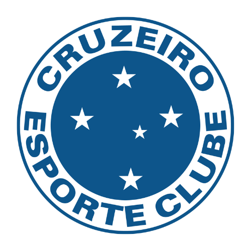 Brasileirão Série A 2026 112 CRUZEIRO