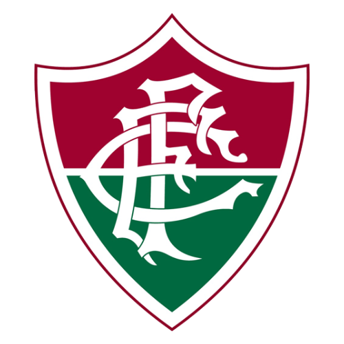 Brasileirão Série A 2026 113 FLUMINENSE