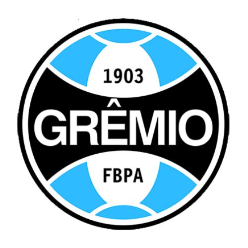 Brasileirão Série A 2026 114 GREMIO