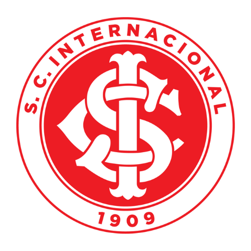 Brasileirão Série A 2026 115 INTERNACIONAL