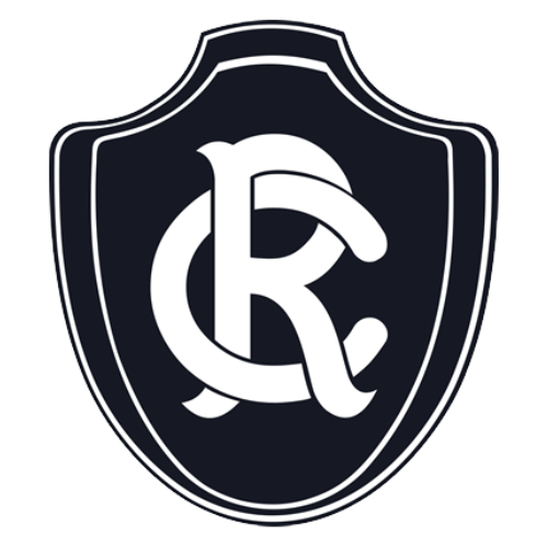 Brasileirão Série A 2026 120 REMO