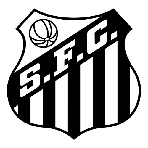 Brasileirão Série A 2026 106 SANTOS