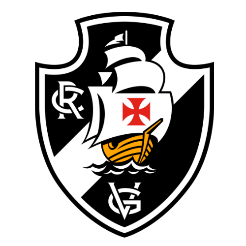Brasileirão Série A 2026 104 VASCO