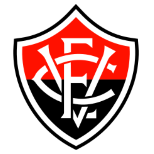 Brasileirão Série A 2026 119 VITORIA