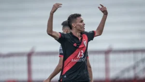 🚨 Palmeiras encerra conversas por Yuri, revelação do Atlético-GO, e Botafogo avança em negociação com opção de compra 🔄🔥