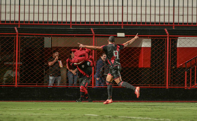 55066171926 2eaf5304c0 c