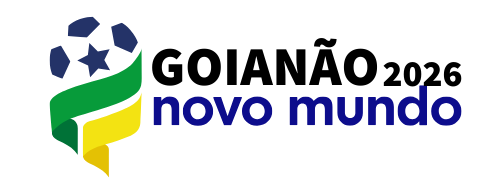 Goianão 2026