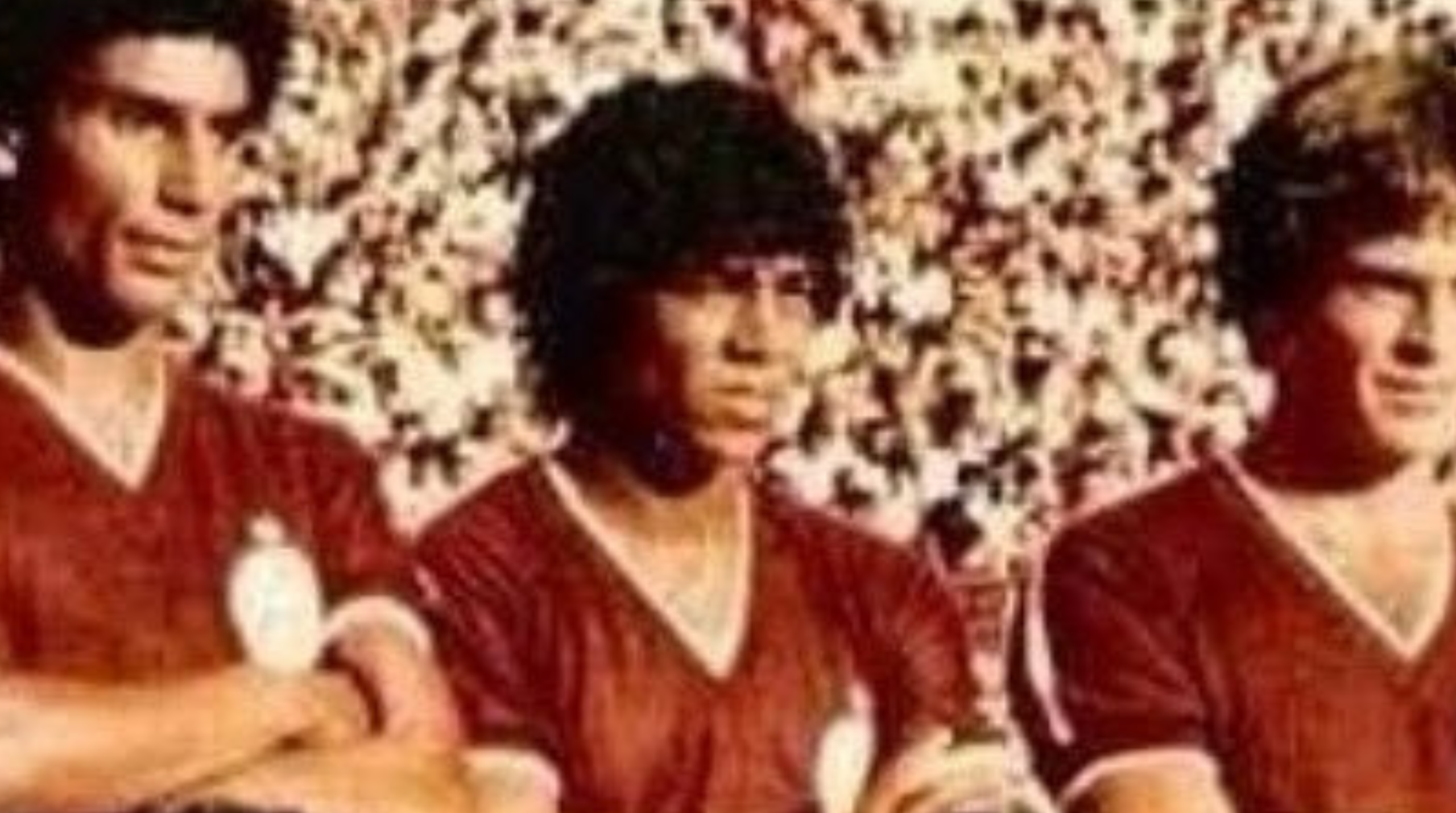 Vinícius, ex-lateral direito