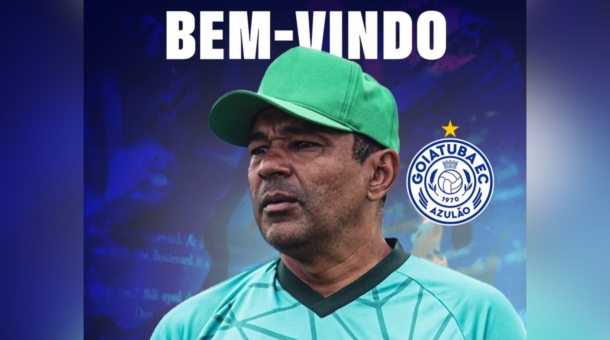 5 trocas de técnicos em 4 rodadas do Goianão