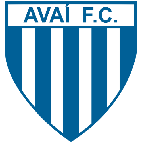 AVAI