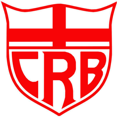 CRB