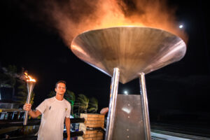 🏆 Goiás recebe o maior evento universitário da América Latina: JUBs 2026 já têm datas e sedes definidas