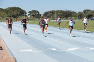 🚨 Esporte universitário em pauta: FGDU confirma calendário 2026 com eventos em Goiás e no Brasil