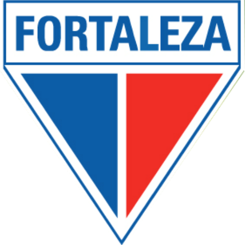 FORTALEZA