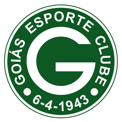 GOIAS