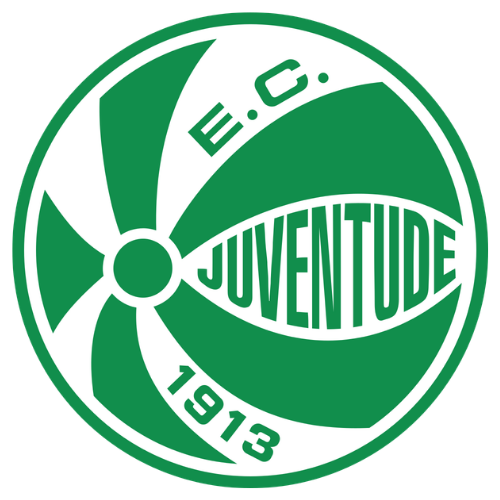 JUVENTUDE