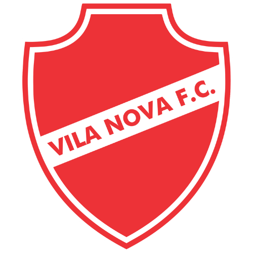 VILA NOVA