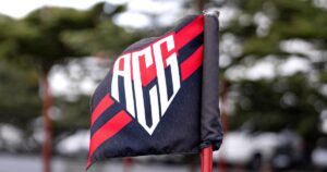 Atlético-GO encara a Ponte Preta por vaga e premiação milionária na 4ª fase da Copa do Brasil