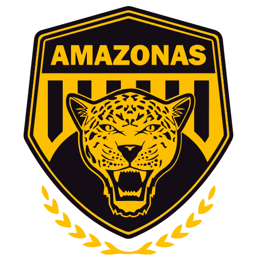 Amazonas