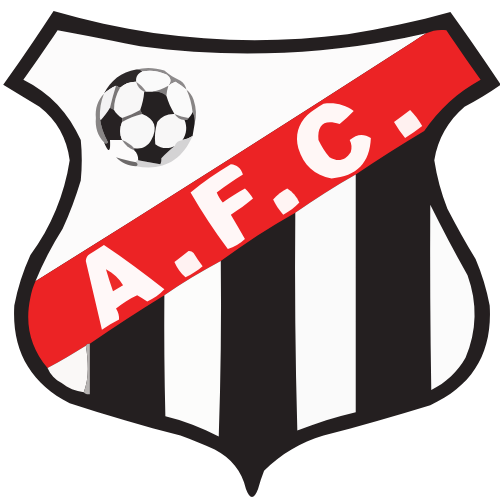 Anapolis