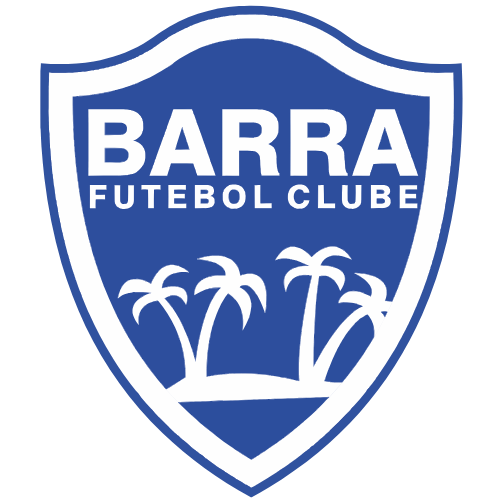 Barra