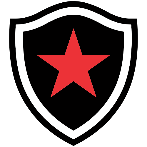 Botafogo PB