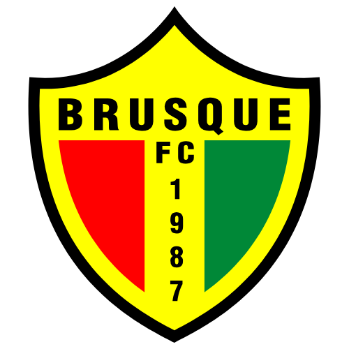 Brusque