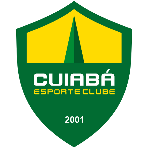 Cuiaba